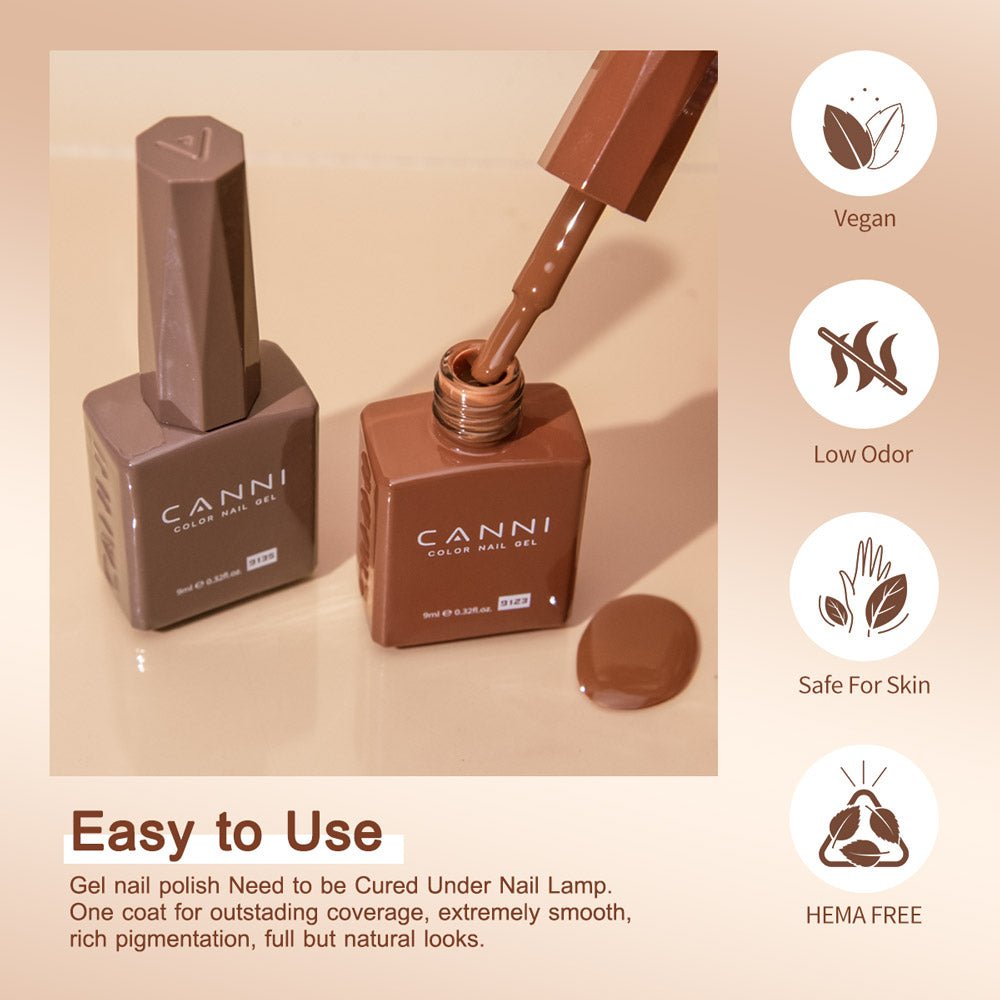 canni-cc6-kit-vernis-semi-permanent-classique-30-pcs image 6
