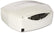 cuccio-pro-max-pro-2-lampe-led-uv-minuteurs-10-30-60s image 3