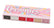cuccio-veneer-creamies-gel-cr-me-soak-off-couleur image 5