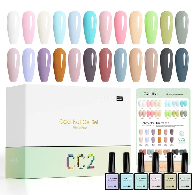 canni-kits-cc2-kit-vernis-gel-30pcs-24-couleurs image 1