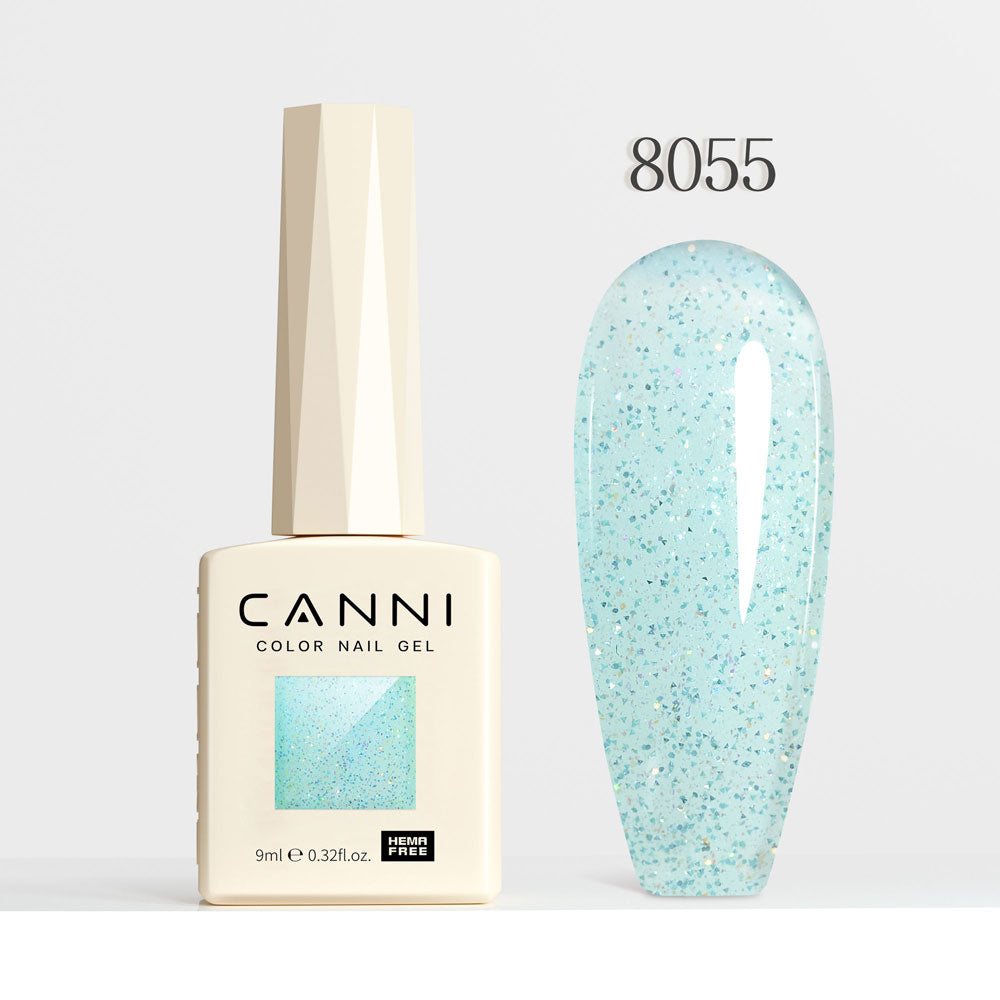 canni-fairy-glitter-8049-vernis-semi-permanent-paillettes-9ml image 7