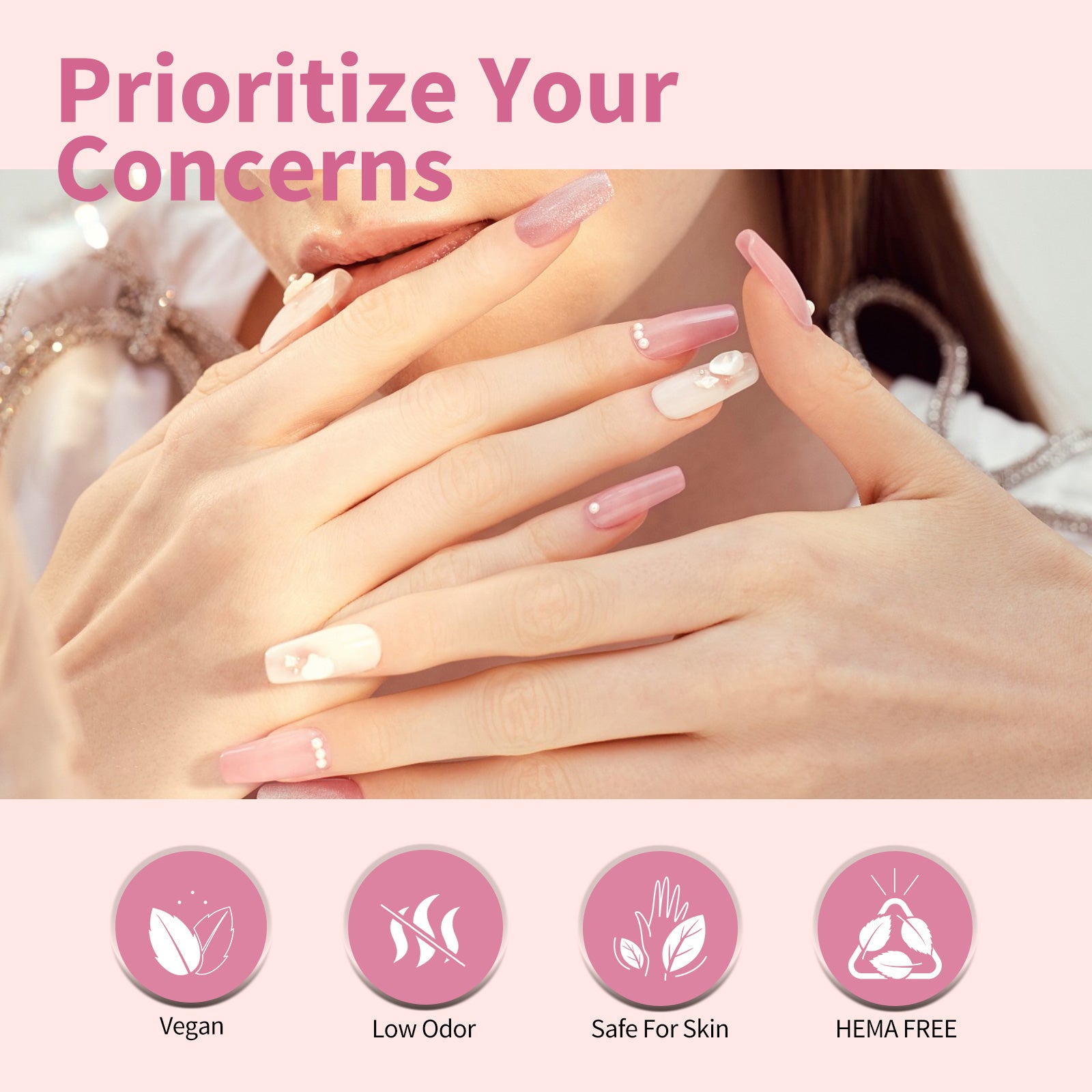 canni-blush-bliss-bouquet-kit-vernis-gel-6x9ml-2311 image 7