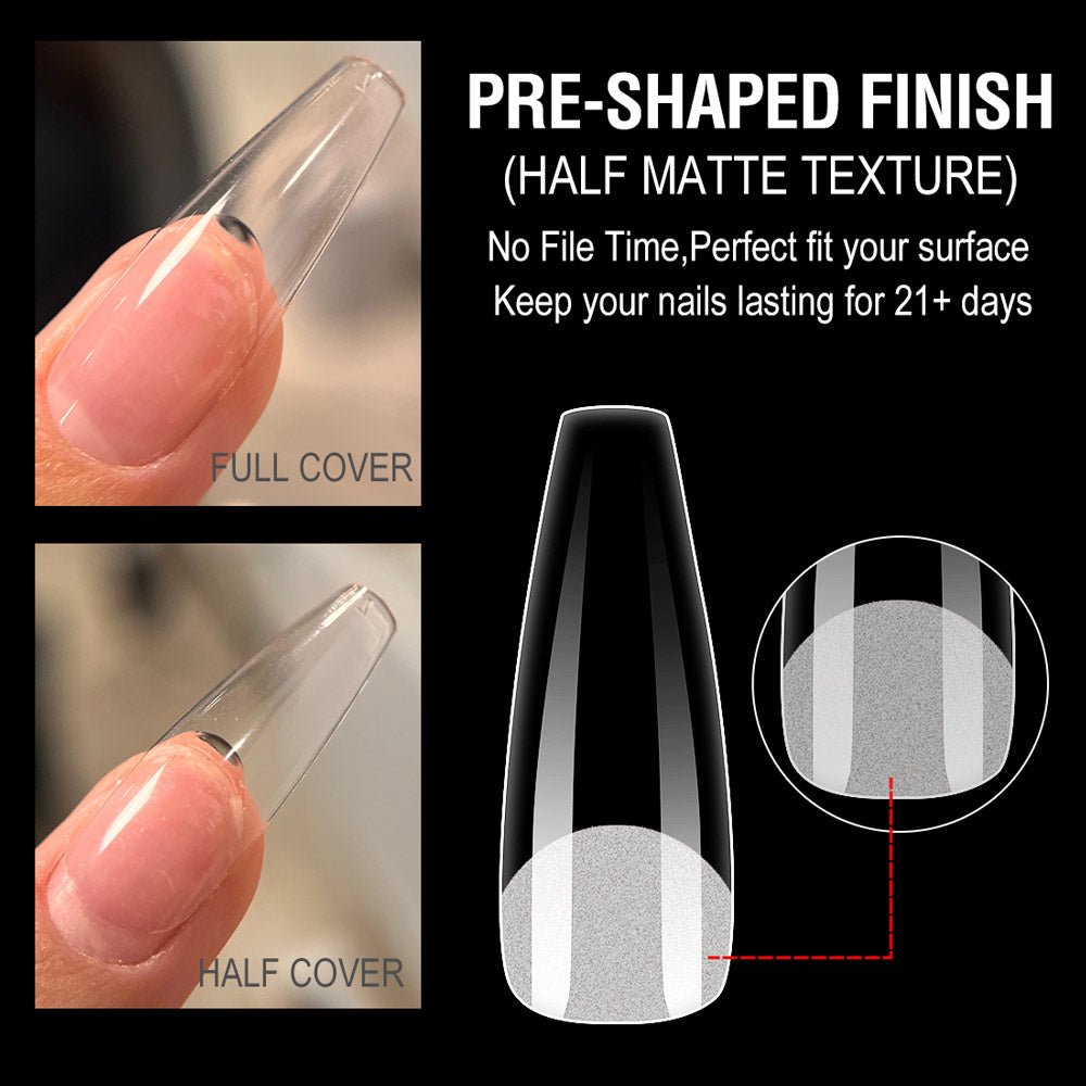 canni-gel-nail-tips-capsules-ongles-240-pi-ces-01-12-tailles image 5