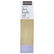 cuccio-naturale-white-truffle-huile-corps-s-che-3-38-oz-truffe image 2