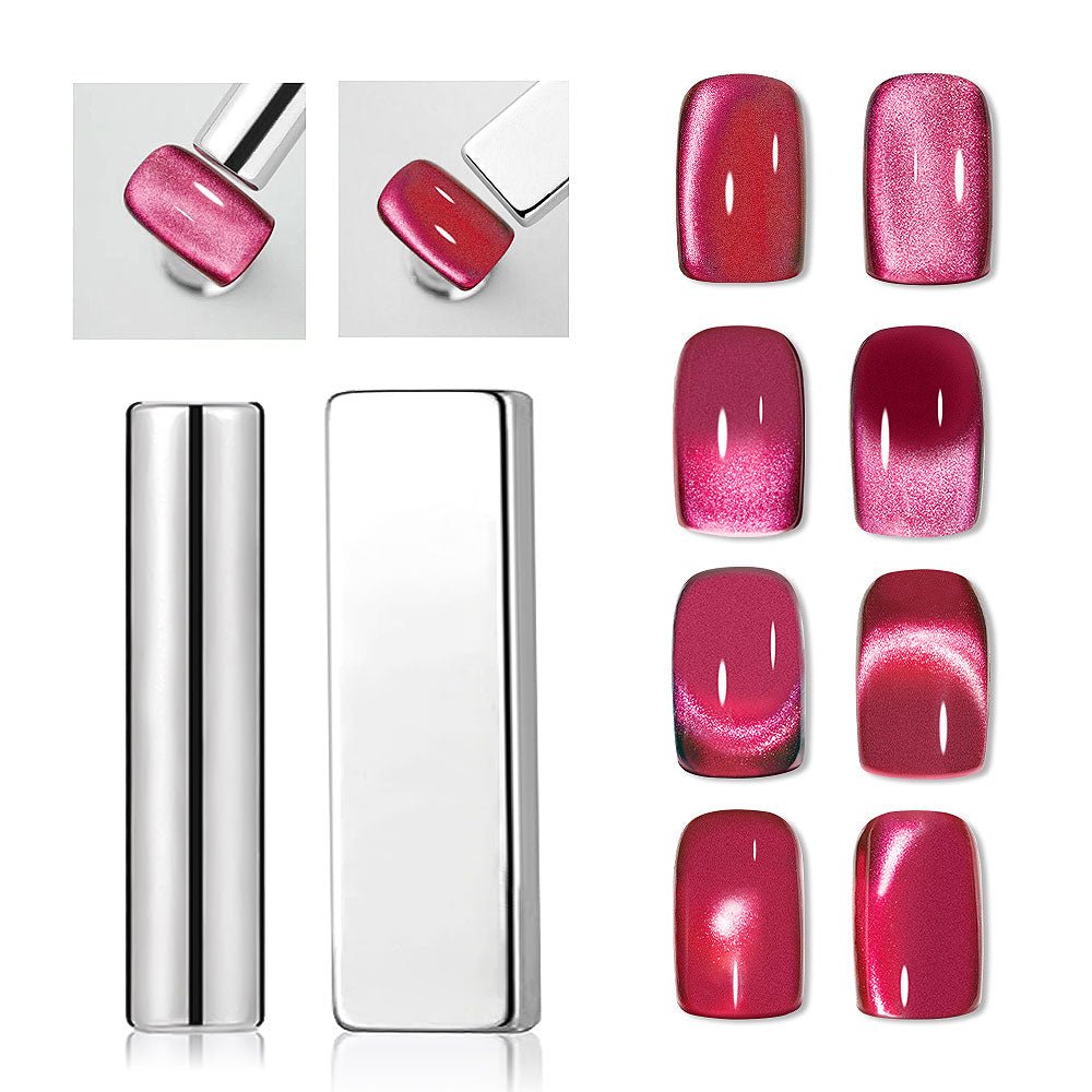 canni-crystal-galaxy-cat-eye-coffret-30x5ml-23112km image 8