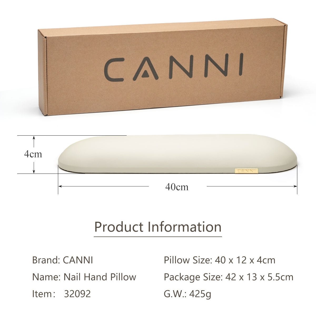 canni-coussin-repose-main-manucure-nailpillow image 7