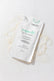 cuccio-somatology-yogahhh-sel-de-bain-d-tox-453-g image 2
