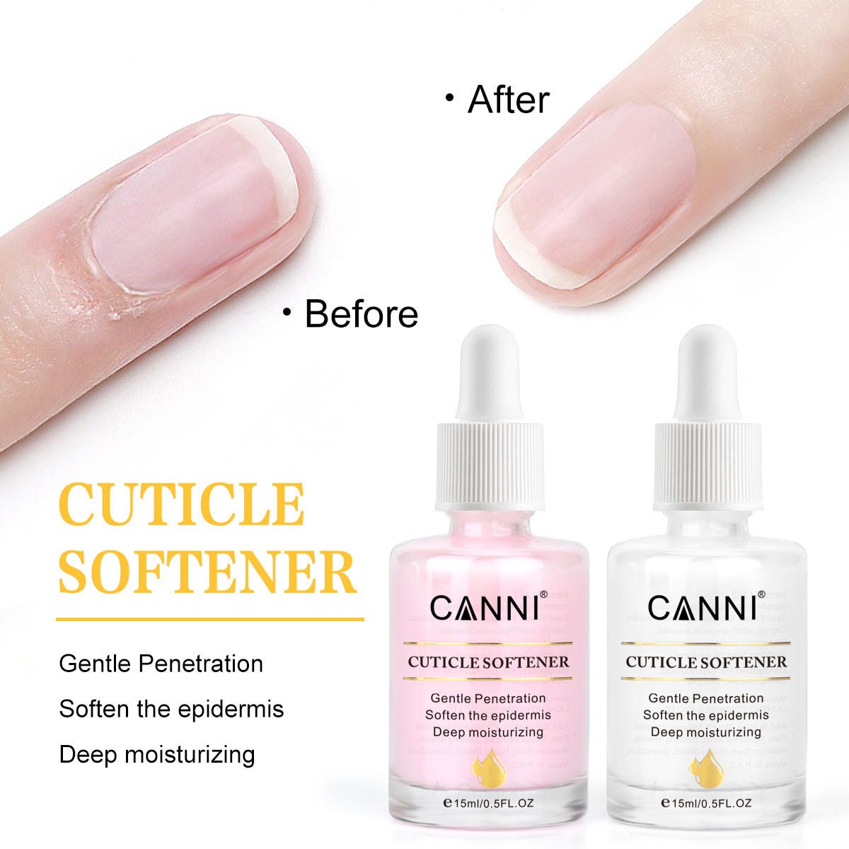 canni-cuticle-softener-mollient-cuticules-15ml-8-white image 3