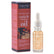 cuccio-naturale-vanilla-bean-huile-cuticules-15-ml-sucre image 2