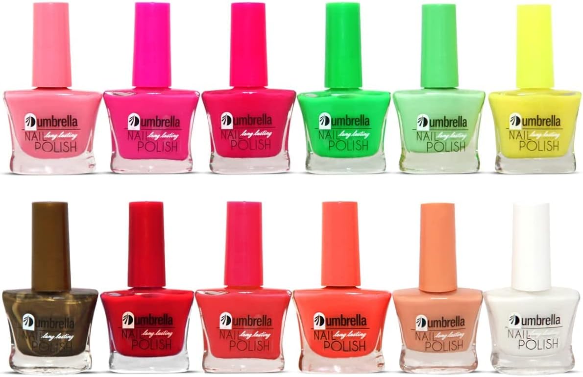 beauty4britain-long-lasting-vernis-ongles-24-x-11-ml image 3
