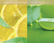 cuccio-naturale-lyte-beurre-corporel-limetta-aloe-32oz image 2