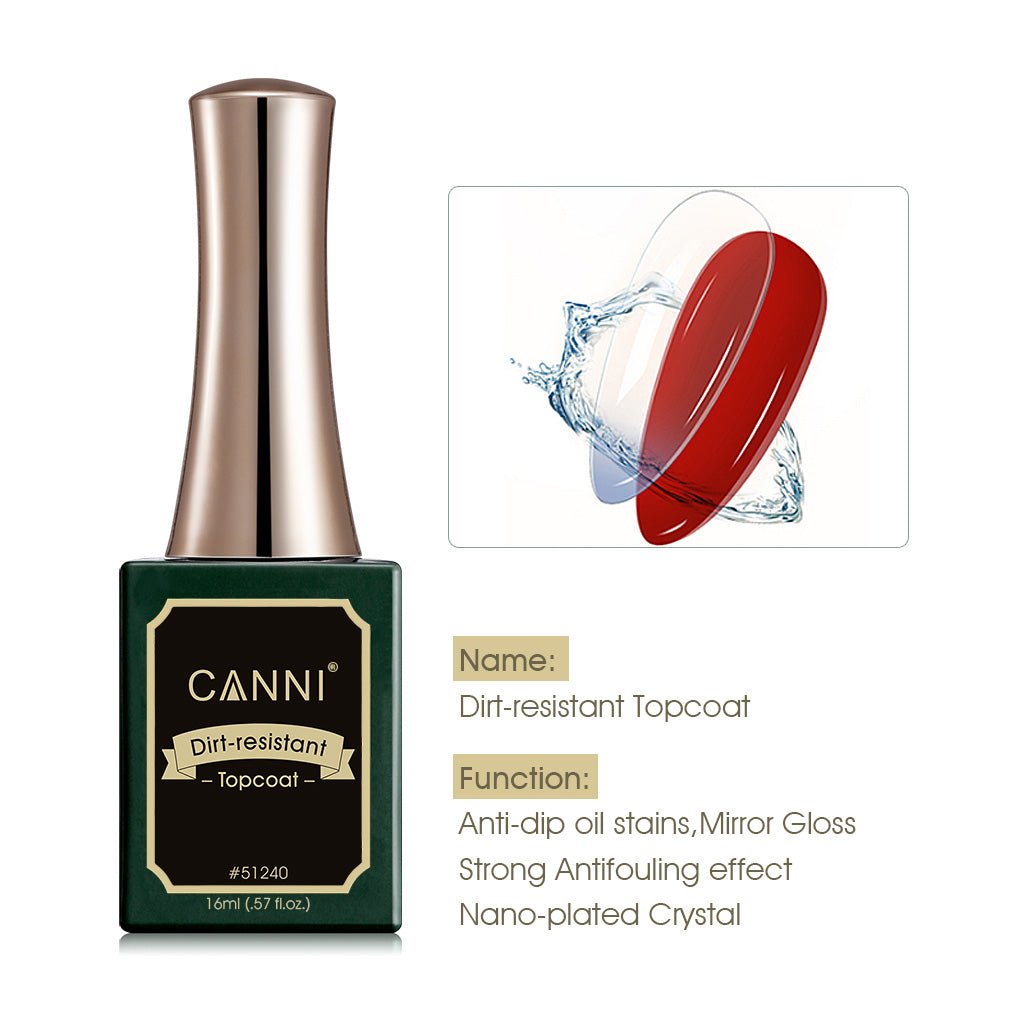 canni-top-coat-anti-taches-16-ml-effet-miroir-brillant image 1