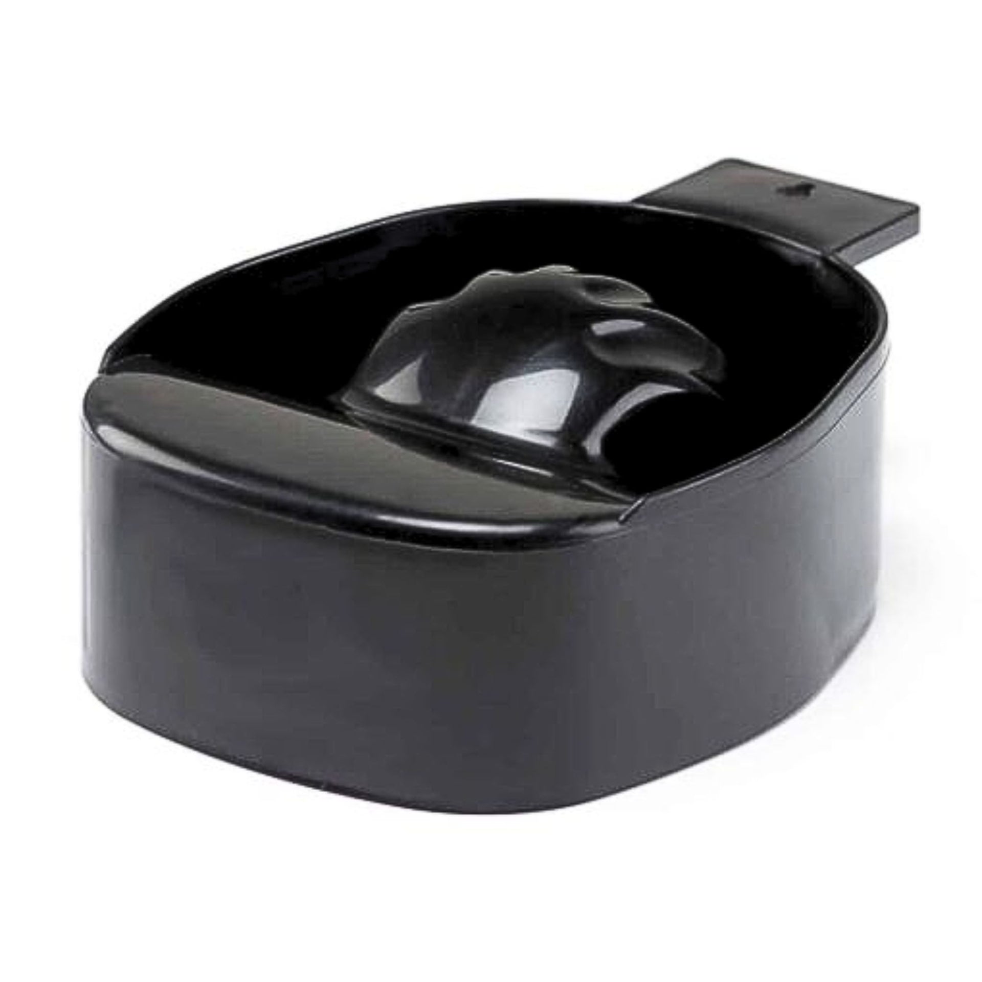 cuccio-pro-manicure-bowl-bol-manucure-chrom-r-sistant-ac-tone image 1