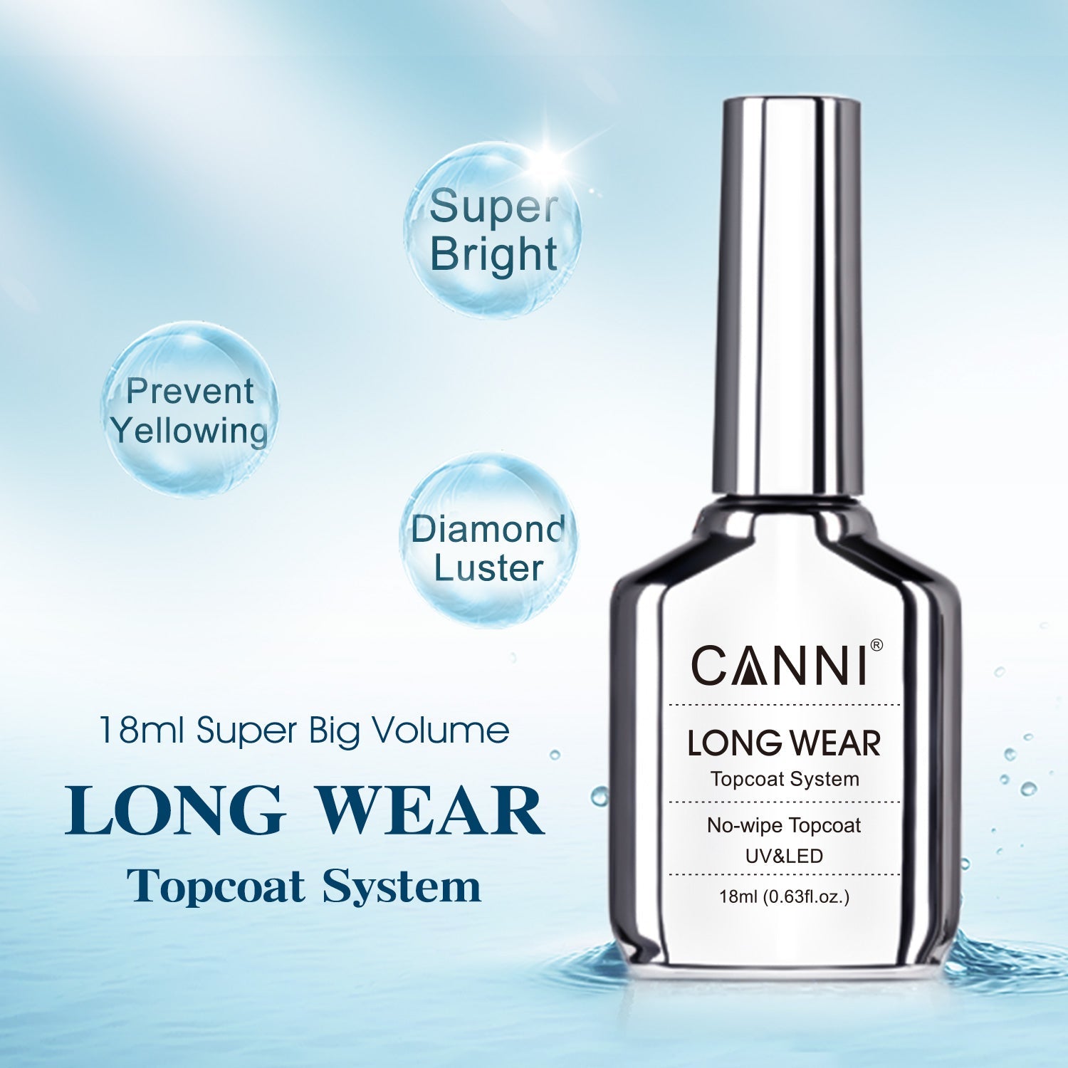 canni-long-wear-top-coat-finition-18ml-super-bright image 2