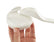 cuccio-naturale-brosse-p-dicure-manche-long-amovible image 2
