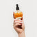 cuccio-naturale-huile-cuticules-lait-miel-70-ml image 3