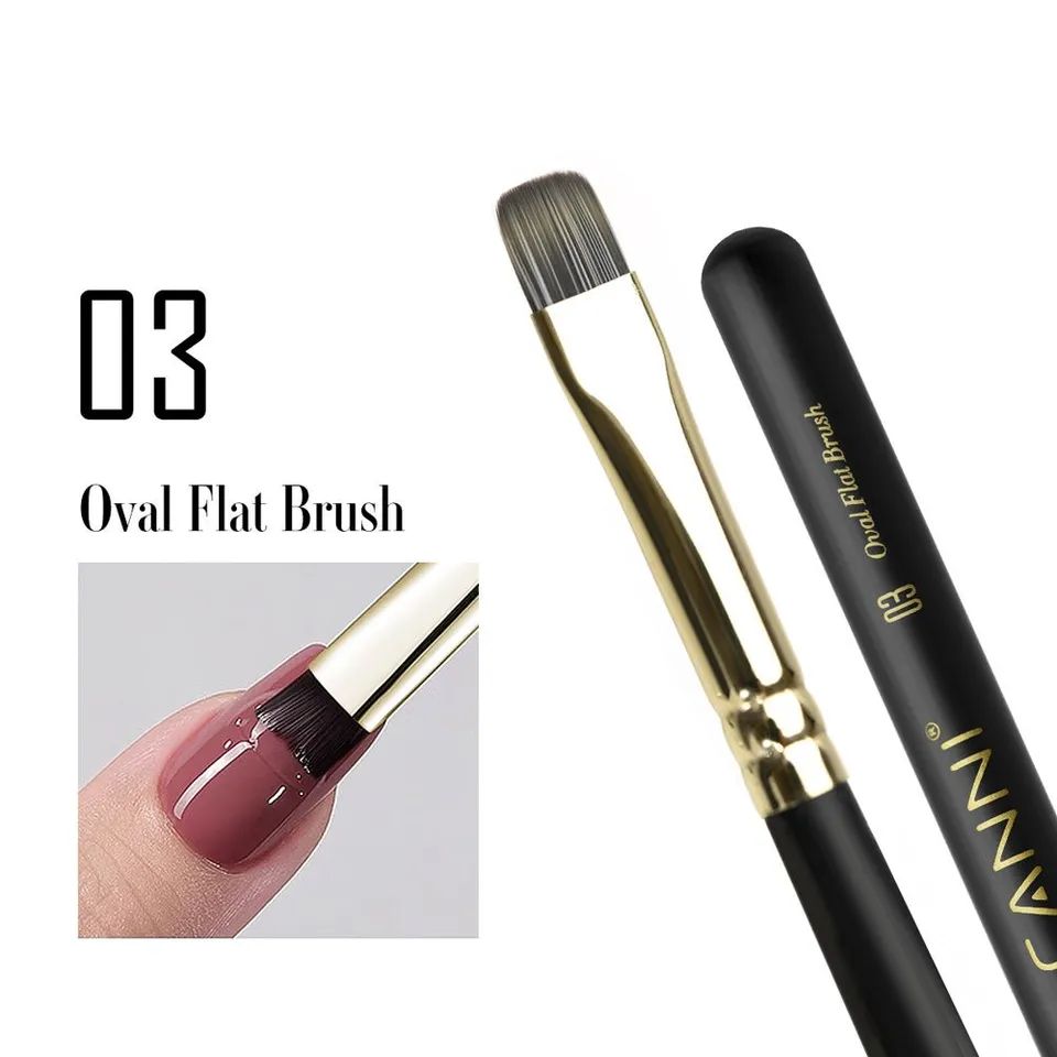 canni-03-pinceau-ongles-ovale-plat-nail-art image 1
