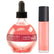 cuccio-naturale-huile-cuticules-grenade-figue-duo-roll-on image 2
