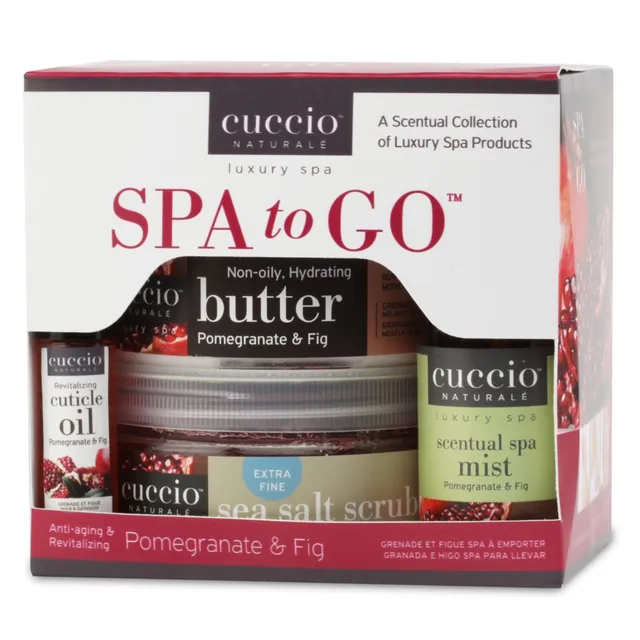 cuccio-naturale-spa-to-go-grenade-figue-coffret-spa image 1