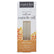 cuccio-naturale-milk-honey-huile-cuticules-roll-on-10-ml image 2