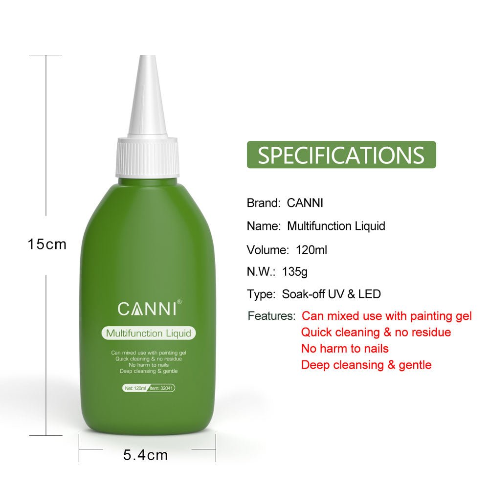 canni-cleanser-liquide-ongles-multifonction-120ml-pr-paration image 3