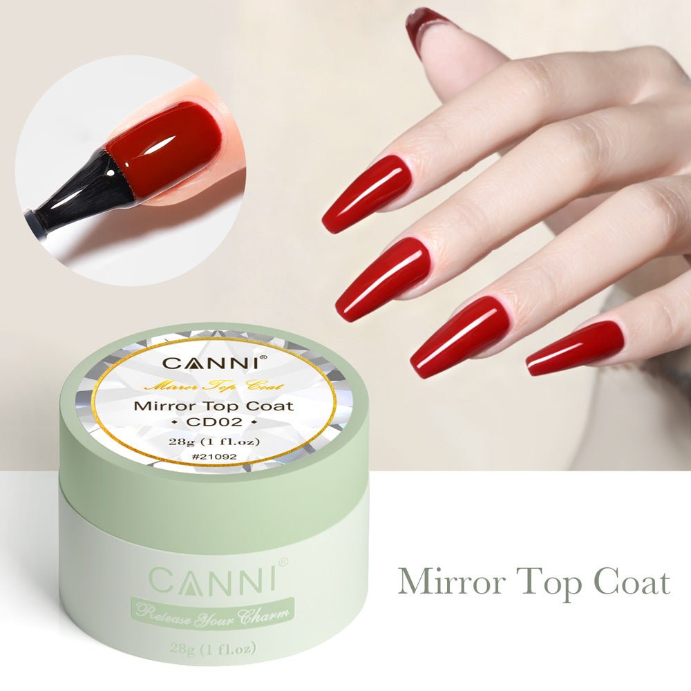canni-base-top-coat-cd02-top-coat-miroir-brillant-28g image 6