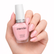 cuccio-pro-nail-lacquer-vernis-ongles-lot-12-x-13-ml image 8