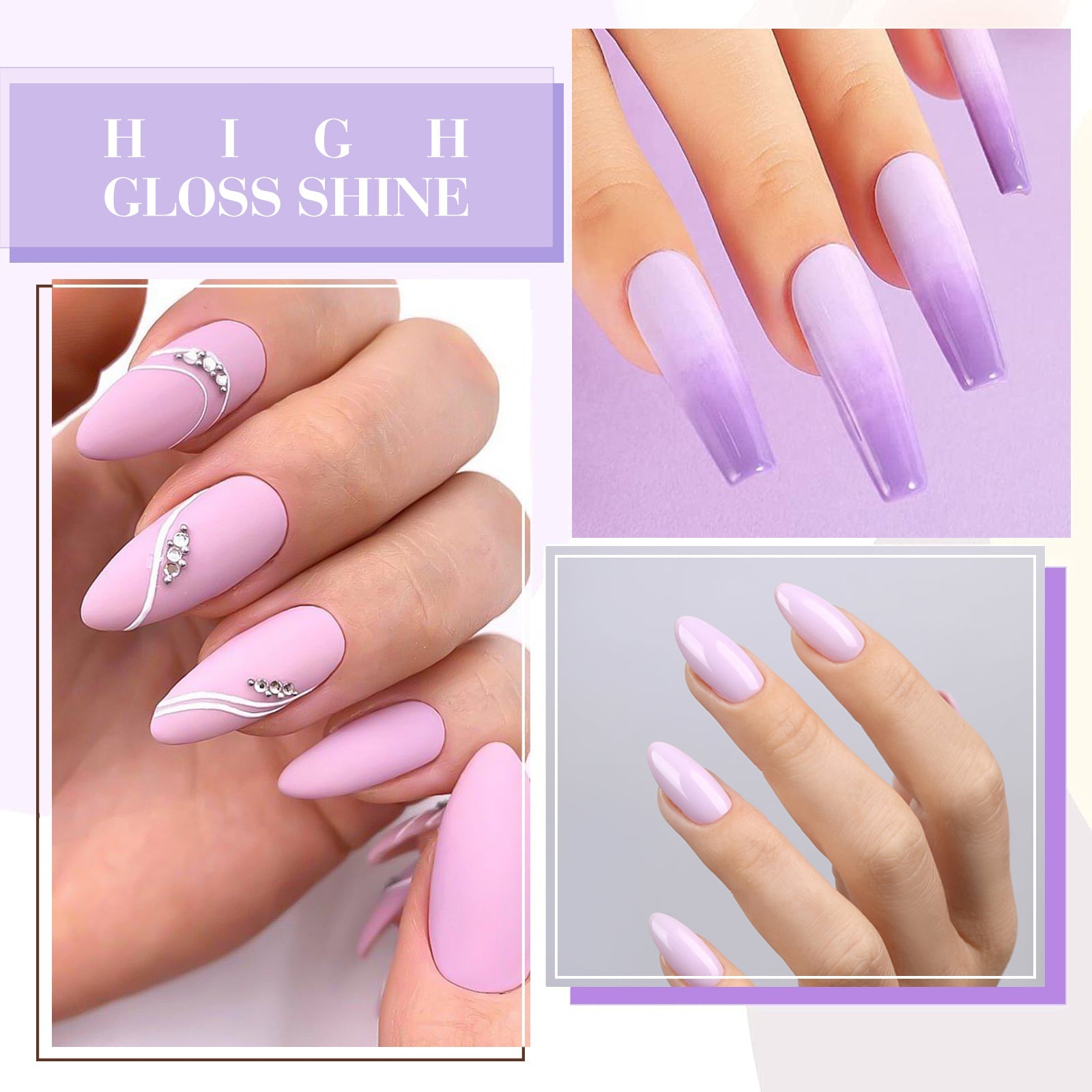 canni-kits-sets-2308-coffret-vernis-semi-permanent-9ml image 4