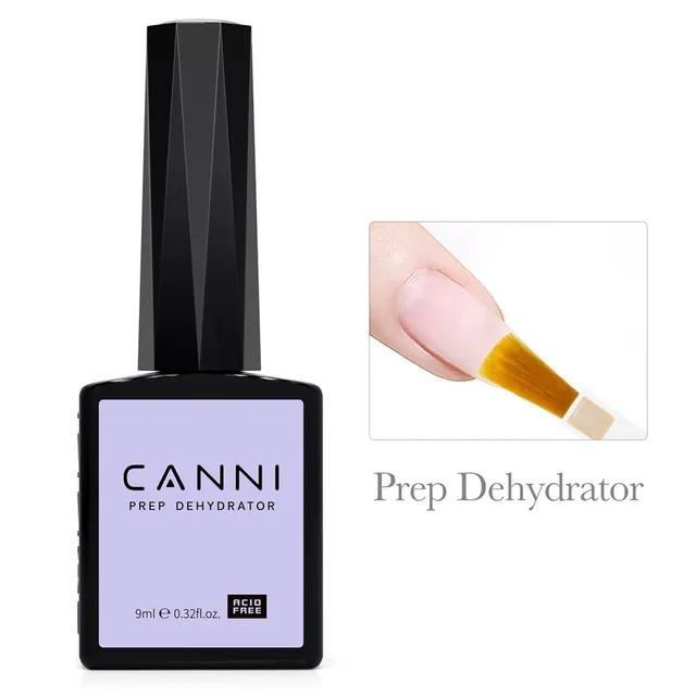 canni-prep-dehydrator-base-semi-permanent-9-ml-sans-hema image 1
