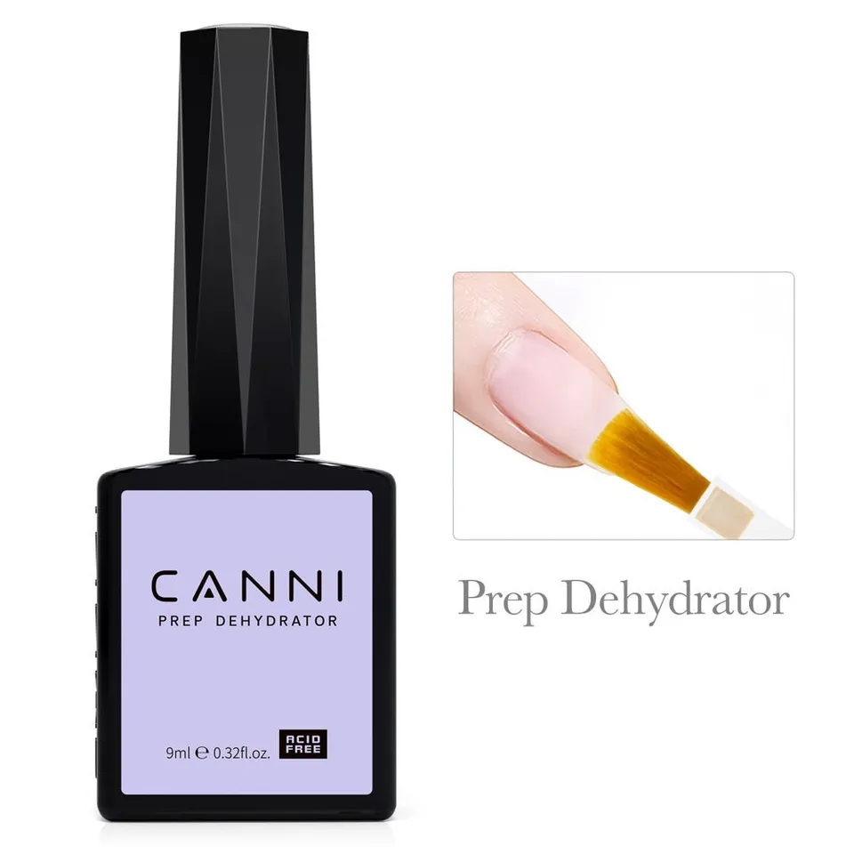 canni-prep-dehydrator-base-semi-permanent-9-ml-sans-hema image 1