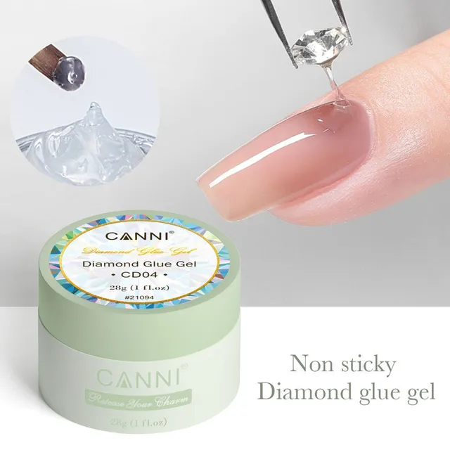 canni-painting-gel-colle-strass-cd04-28g-sans-r-sidu image 1