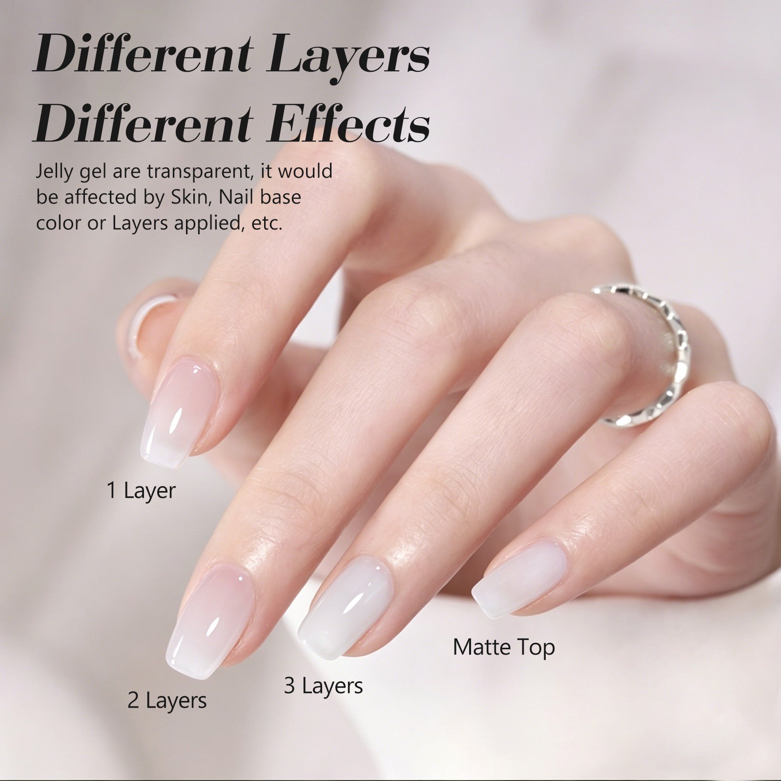 canni-cc3-vernis-semi-permanent-jelly-9-ml-teinte-9049 image 7
