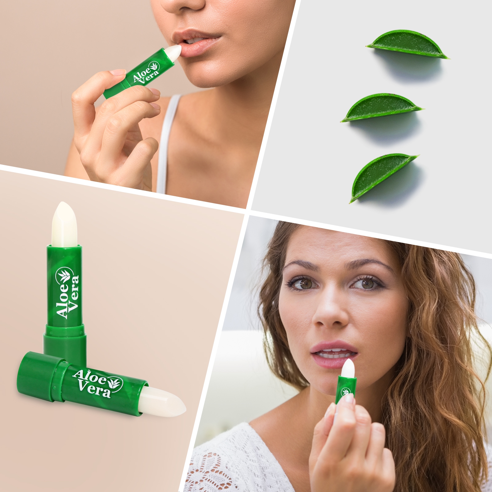 beauty4britain-aloe-vera-baume-l-vres-hydratant-incolore image 3