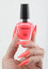 cuccio-pro-full-coverage-capsules-ongles-stiletto-nude-x360 image 8
