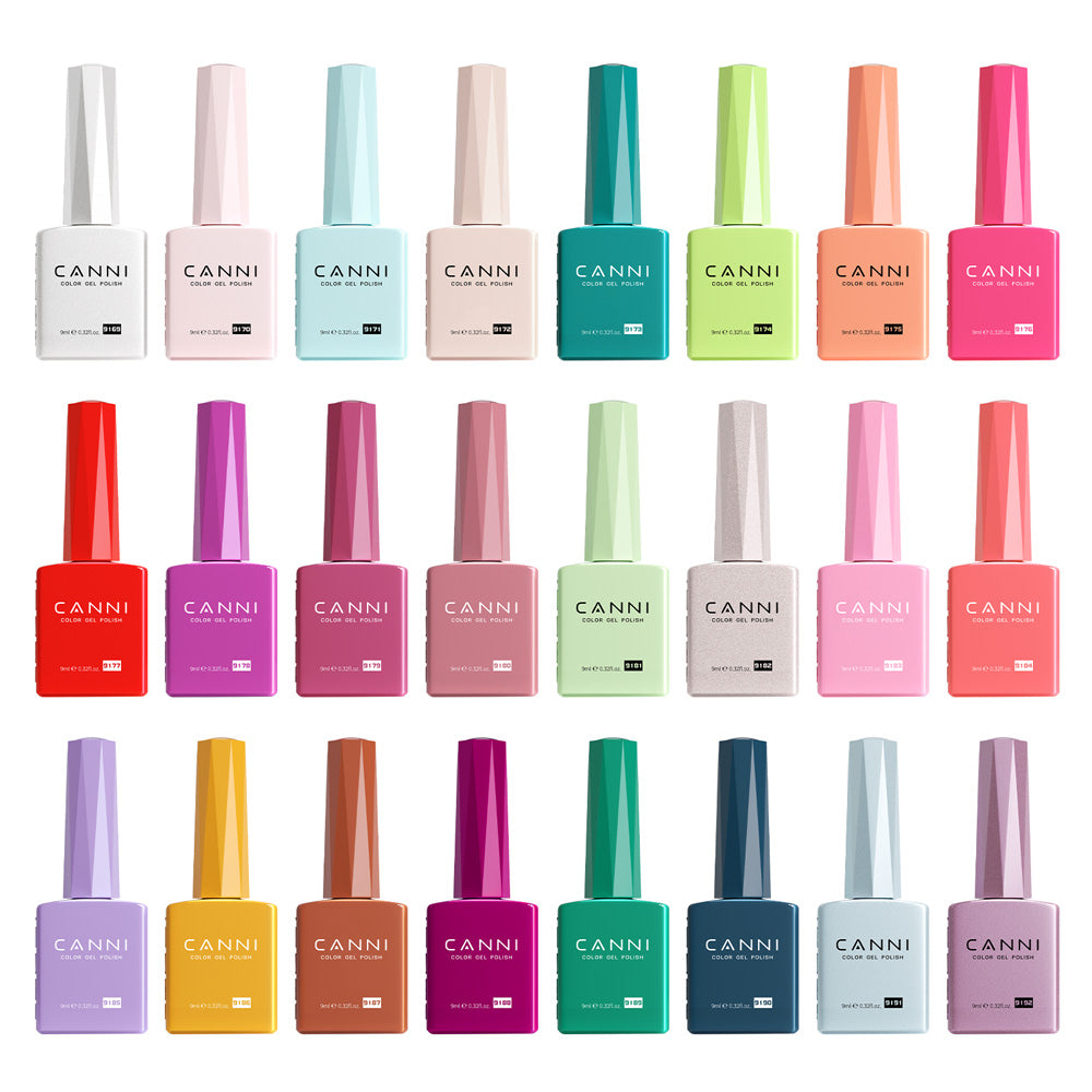 canni-cc8-kit-vernis-semi-permanent-30-pi-ces-complet image 4
