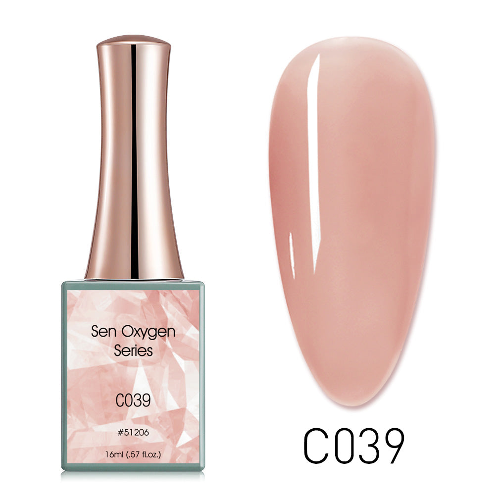 canni-single-gel-polish-vernis-semi-permanent-16ml-c001 image 5