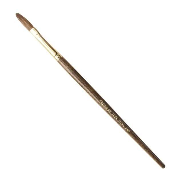 cuccio-pro-pinceau-gel-ongles-pr-cision-petit image 1