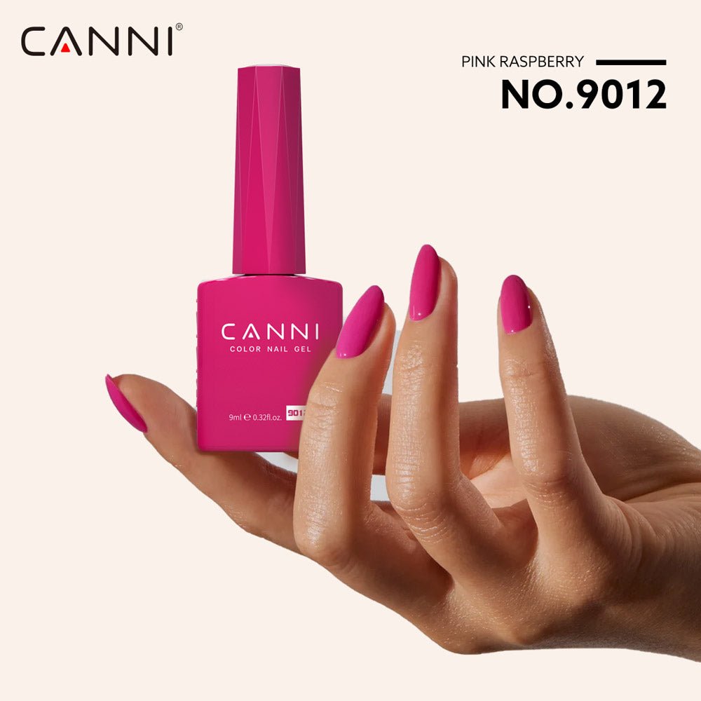 canni-cc1-kit-vernis-semi-permanent-30-pi-ces-9ml image 8