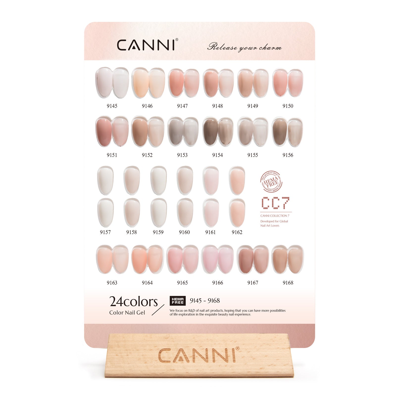 canni-nuancier-vernis-pr-sentoir-9ml-collection image 7