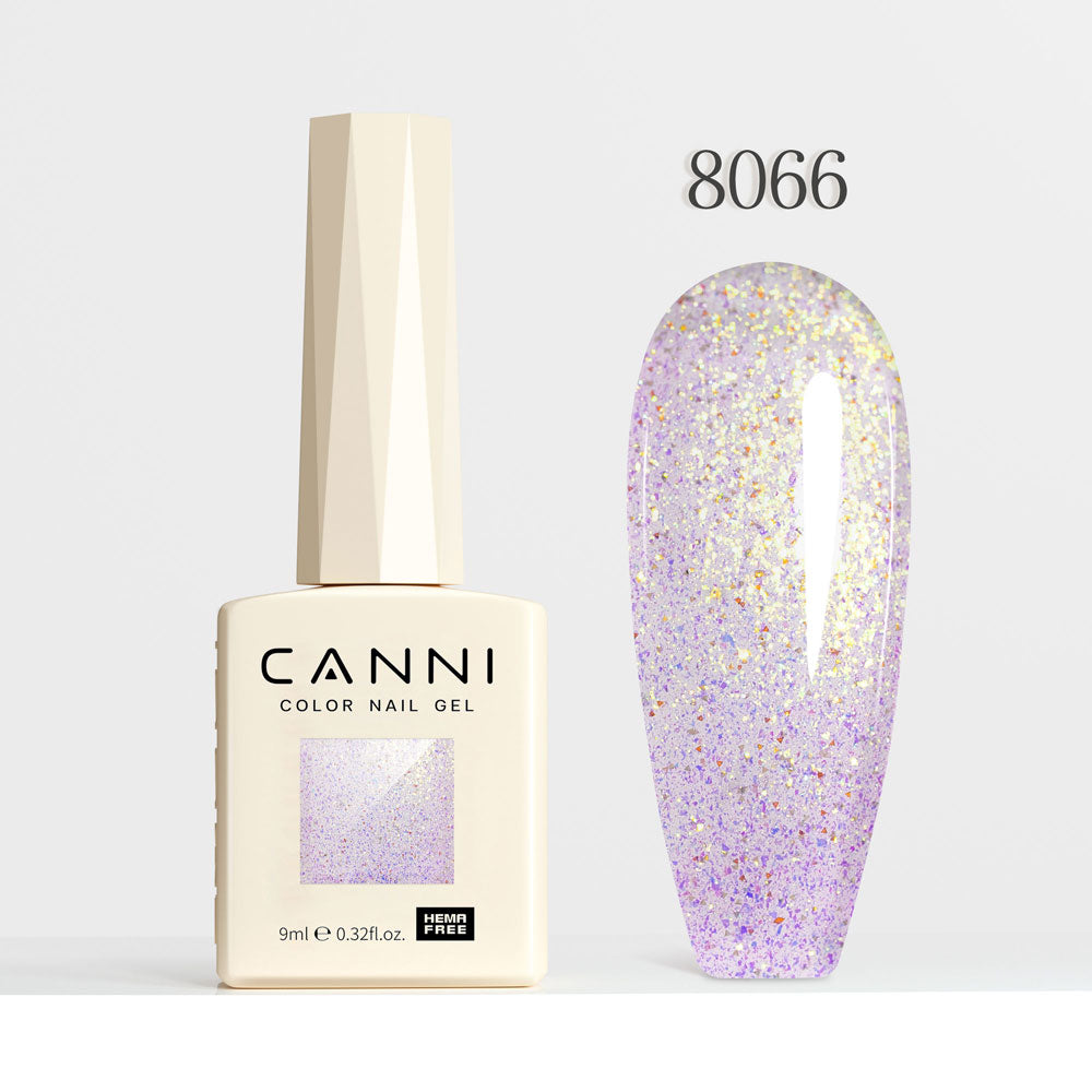 canni-aurora-glitter-vernis-gel-paillette-8065-9ml-sans-hema image 3