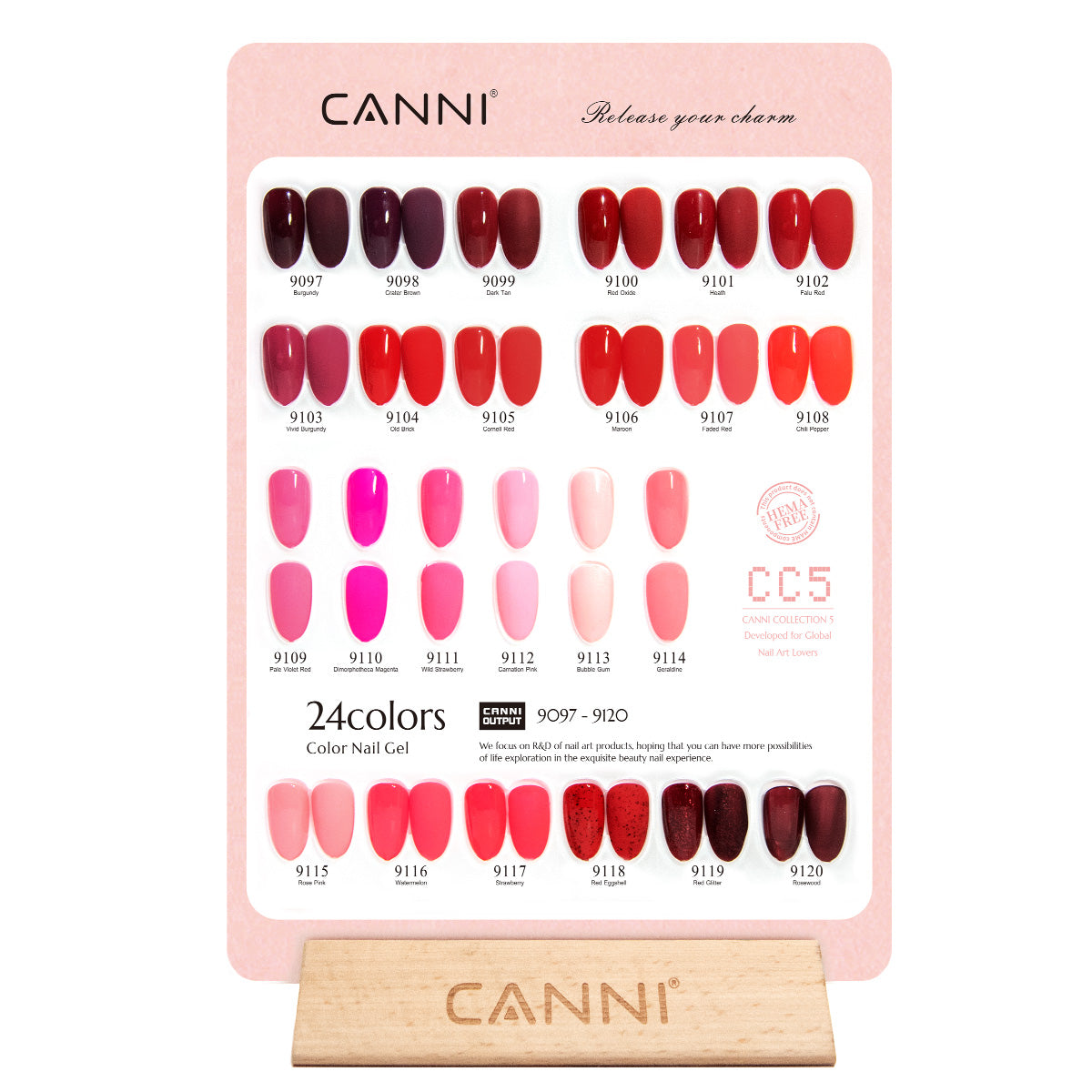 canni-nuancier-vernis-pr-sentoir-9ml-collection image 5