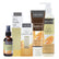 cuccio-naturale-milk-honey-coffret-soin-grand-format image 2