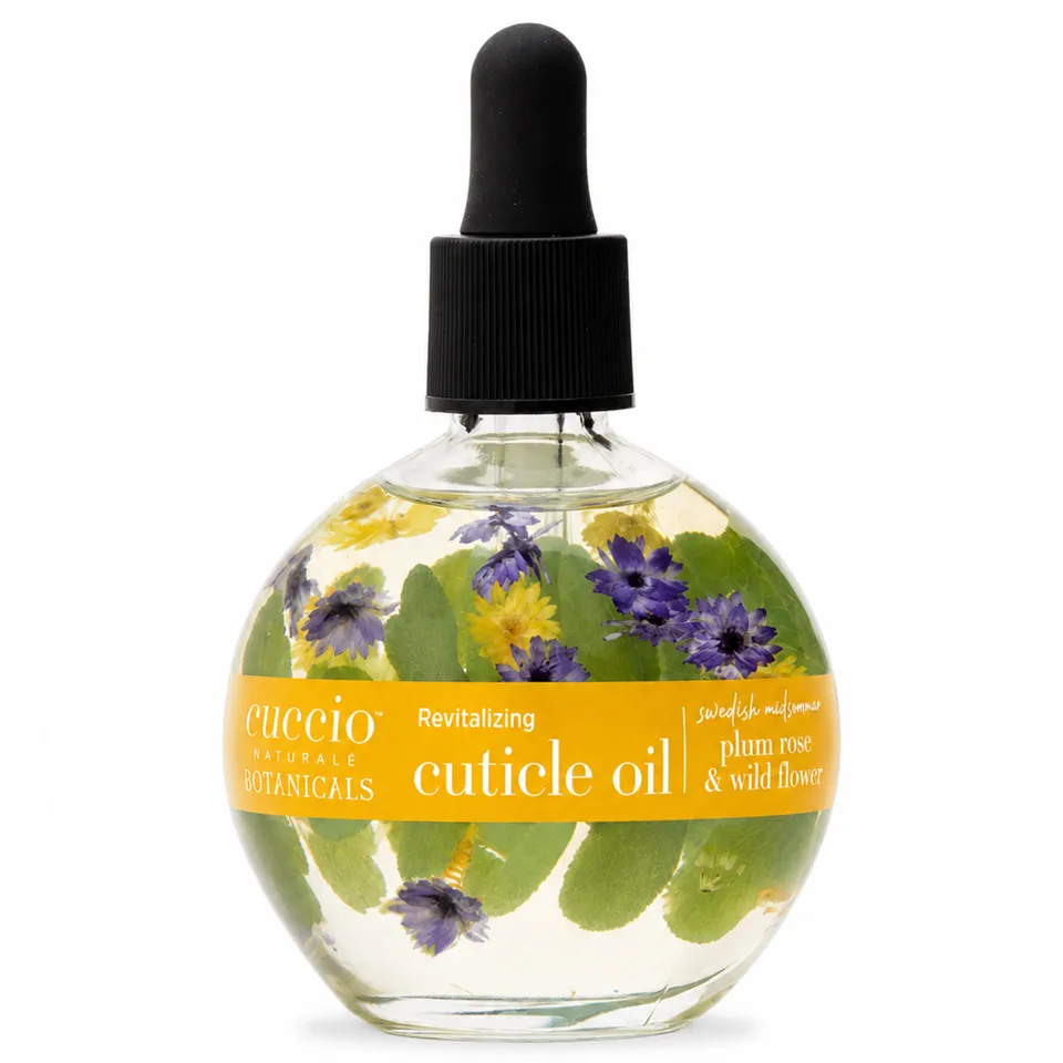 cuccio-botanicals-plum-rose-huile-cuticule-fleur-2-1-oz image 1
