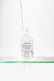 cuccio-botanicals-lavender-rosemary-gel-douche-hydratant-lavande-8-oz image 2