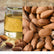 cuccio-naturale-sweet-almond-huile-cuticules-roll-on-13ml image 4