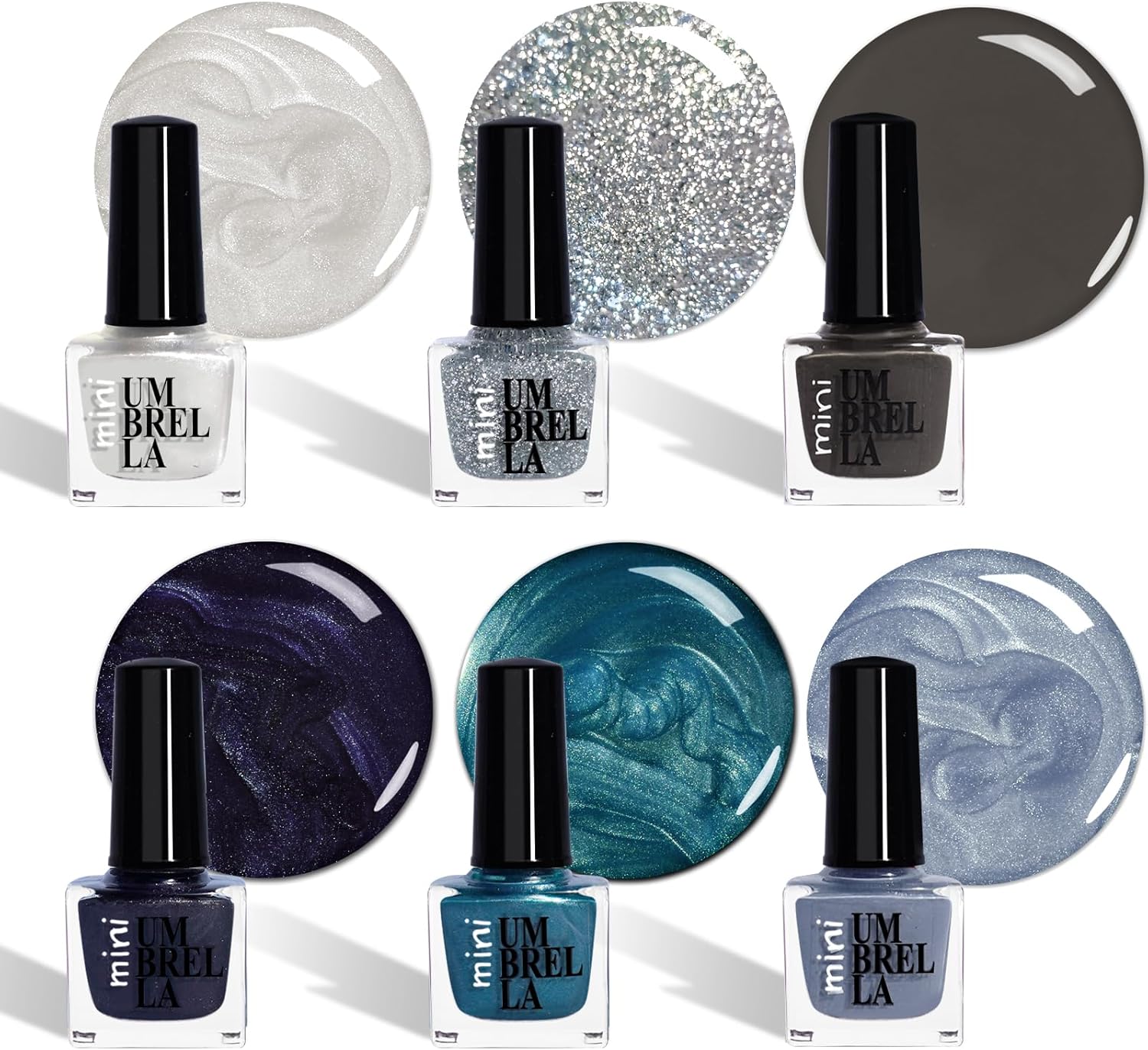 beauty4britain-classic-vernis-ongles-coffret-rouges-nudes image 5