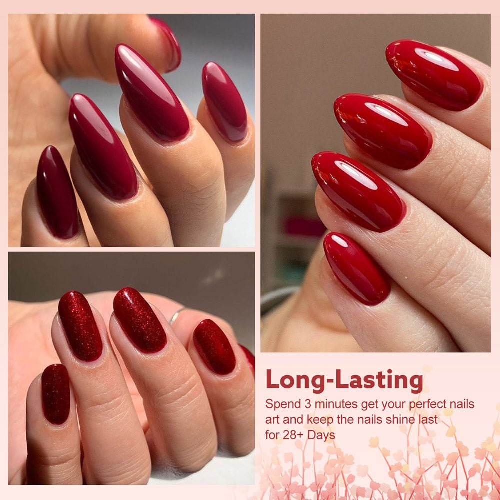canni-cc5-kit-vernis-gel-complet-30-pi-ces-9ml image 7