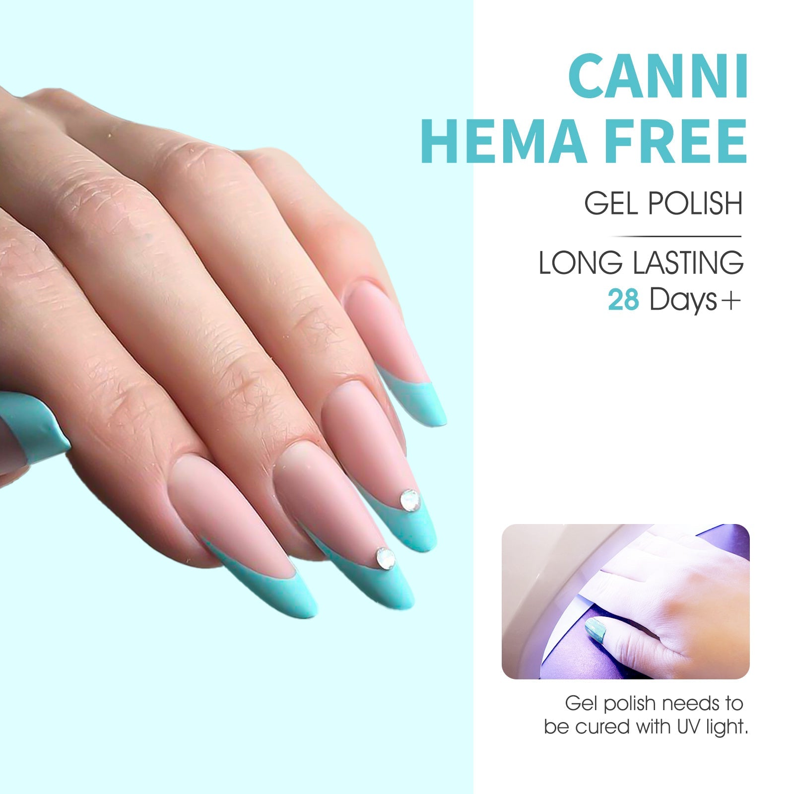 canni-chic-monochrome-kit-vernis-semi-permanent-2303-6x9ml image 7