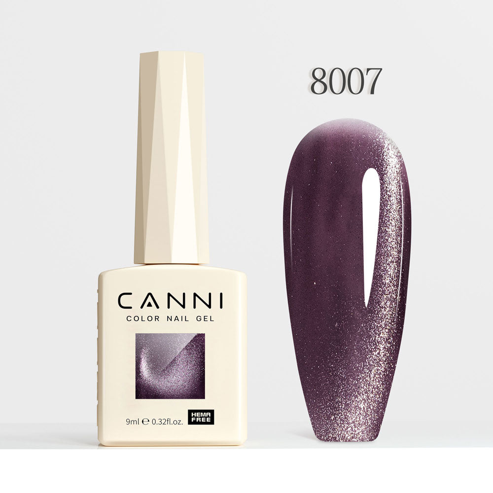 canni-shimmer-velvet-vernis-magn-tique-cat-eye-8001-9ml-hema image 8