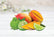 cuccio-naturale-mango-bergamot-huile-cuticules-68-ml image 6